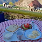 Nocleg ze śniadaniem Etno Koliba - Gornji Lukomir